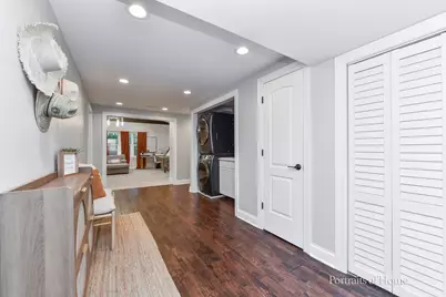 30W172 Claymore Lane, Naperville, IL 60563 - Photo 20