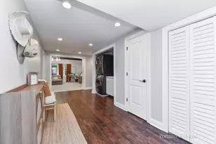 30W172 Claymore Ln, Naperville, IL 60563 - Photo 20