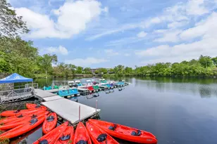 30W172 Claymore Ln, Naperville, IL 60563 - Photo 36