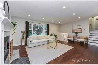 30W172 Claymore Lane, Naperville, IL 60563 - Photo 8