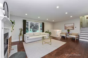 30W172 Claymore Ln, Naperville, IL 60563 - Photo 8