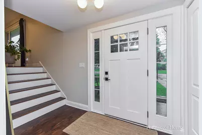 30W172 Claymore Lane, Naperville, IL 60563 - Photo 4