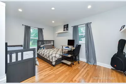 30W172 Claymore Lane, Naperville, IL 60563 - Photo 18