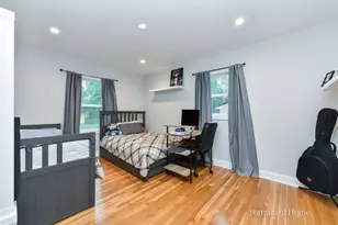 30W172 Claymore Ln, Naperville, IL 60563 - Photo 18