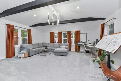 30W172 Claymore Lane, Naperville, IL 60563 - Photo 22