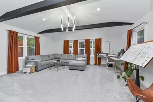 30W172 Claymore Ln, Naperville, IL 60563 - Photo 22