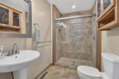 413 Price Street, Morris, IL 60450 - Photo 14