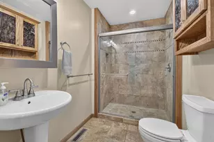 413 Price St, Morris, IL 60450 - Photo 14