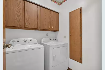 413 Price Street, Morris, IL 60450 - Photo 20