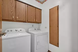 413 Price St, Morris, IL 60450 - Photo 20