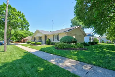 413 Price Street, Morris, IL 60450 - Photo 24