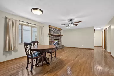 413 Price Street, Morris, IL 60450 - Photo 6