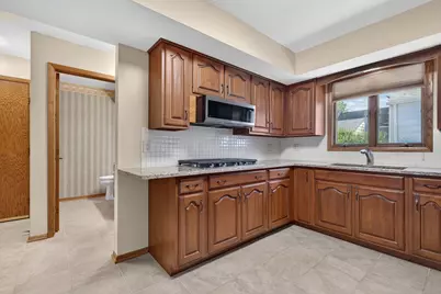 413 Price Street, Morris, IL 60450 - Photo 10