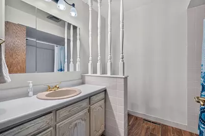 413 Price Street, Morris, IL 60450 - Photo 18