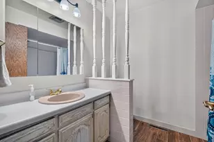 413 Price St, Morris, IL 60450 - Photo 18