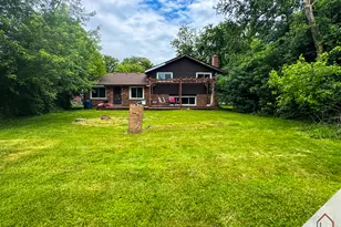 1712 Tina Ln, Flossmoor, IL 60422 - Photo 16