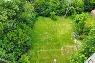 1712 Tina Ln, Flossmoor, IL 60422 - Photo 18