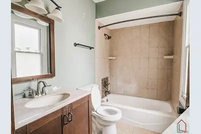 1712 Tina Lane, Flossmoor, IL 60422 - Photo 8