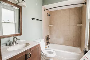 1712 Tina Ln, Flossmoor, IL 60422 - Photo 8