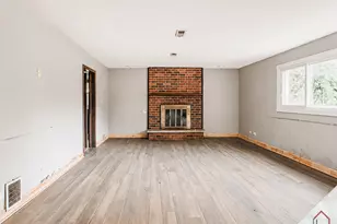 1712 Tina Ln, Flossmoor, IL 60422 - Photo 12