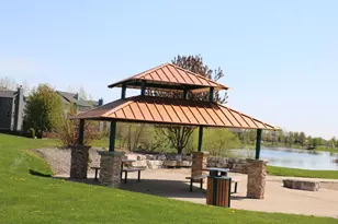 12724 Wild Rye Ct, Plainfield, IL 60585 - Photo 24