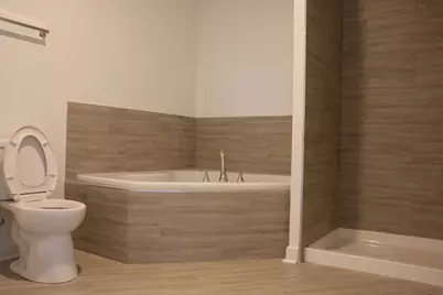 12724 Wild Rye Court #D, Plainfield, IL 60585 - Photo 14