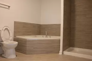 12724 Wild Rye Ct, Plainfield, IL 60585 - Photo 14