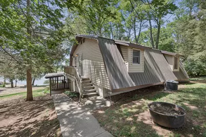 860 42nd Street, New Boston, IL 61272 - Photo 40