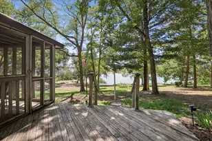 860 42nd St, New Boston, IL 61272 - Photo 2