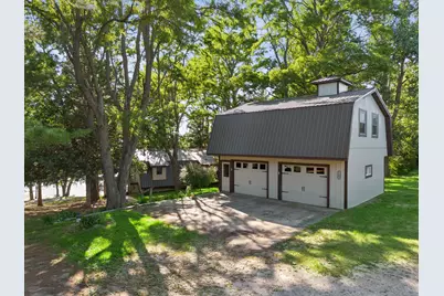 860 42nd Street, New Boston, IL 61272 - Photo 46