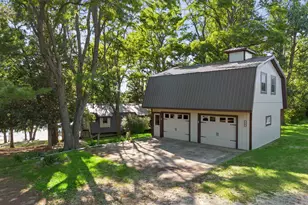860 42nd St, New Boston, IL 61272 - Photo 46