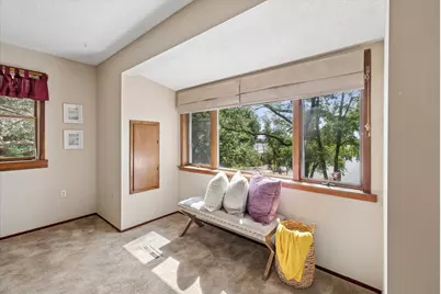 860 42nd Street, New Boston, IL 61272 - Photo 26