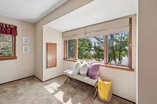 860 42nd St, New Boston, IL 61272 - Photo 26