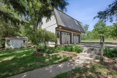 860 42nd Street, New Boston, IL 61272 - Photo 42