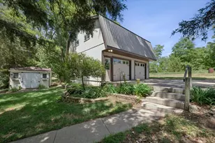 860 42nd St, New Boston, IL 61272 - Photo 42