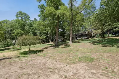 860 42nd Street, New Boston, IL 61272 - Photo 48