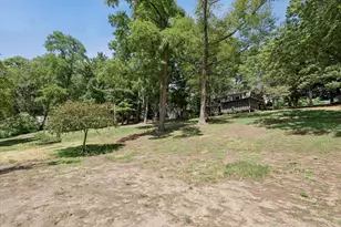 860 42nd St, New Boston, IL 61272 - Photo 48