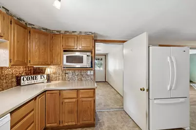 860 42nd Street, New Boston, IL 61272 - Photo 8