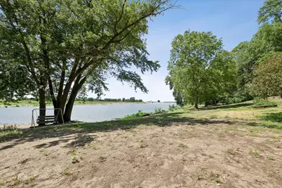 860 42nd Street, New Boston, IL 61272 - Photo 4