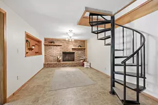 860 42nd St, New Boston, IL 61272 - Photo 10