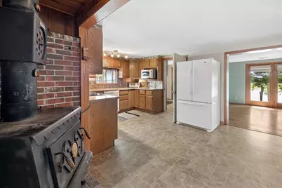860 42nd Street, New Boston, IL 61272 - Photo 18