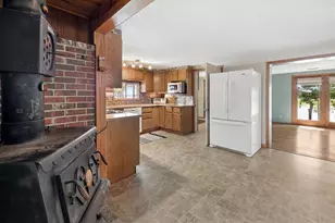 860 42nd St, New Boston, IL 61272 - Photo 18