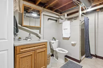 860 42nd Street, New Boston, IL 61272 - Photo 24