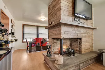 124 Sawyer Avenue, La Grange, IL 60525 - Photo 4