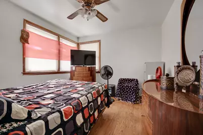 124 Sawyer Avenue, La Grange, IL 60525 - Photo 12