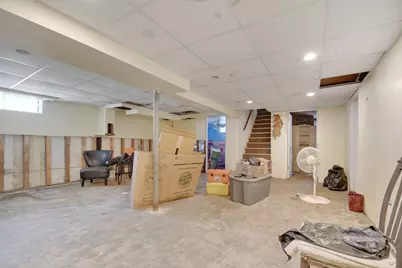 124 Sawyer Avenue, La Grange, IL 60525 - Photo 16
