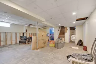 124 Sawyer Ave, La Grange, IL 60525 - Photo 16