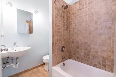 1728 W Leland Avenue #3W, Chicago, IL 60640 - Photo 16