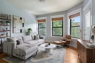 1728 W Leland Ave, Chicago, IL 60640 - Photo 10
