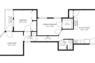 1728 W Leland Ave, Chicago, IL 60640 - Photo 18